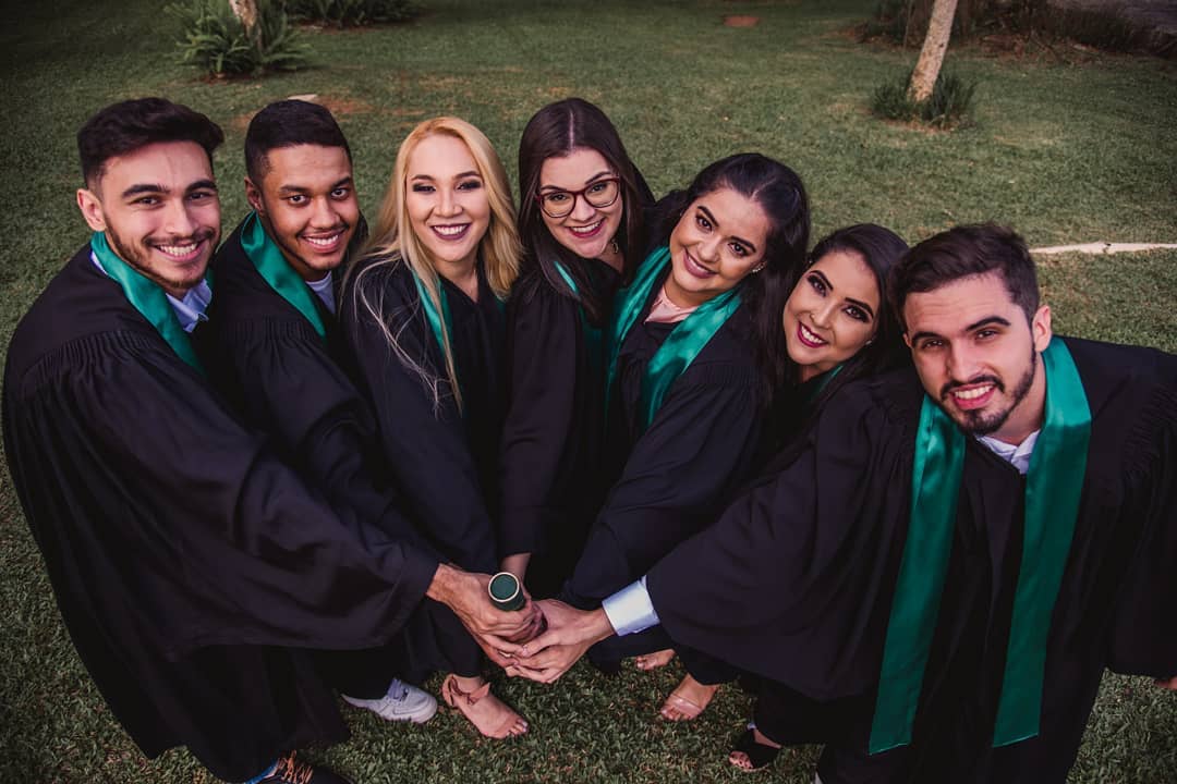 downloadgram.org_200353333_499832624674155_5555445661471068391_n