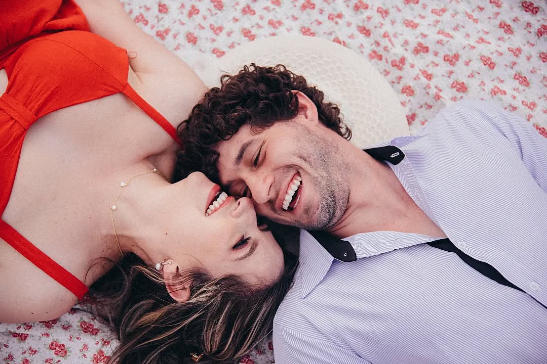 downloadgram.org_311592322_156648193728150_7837711058389701365_n