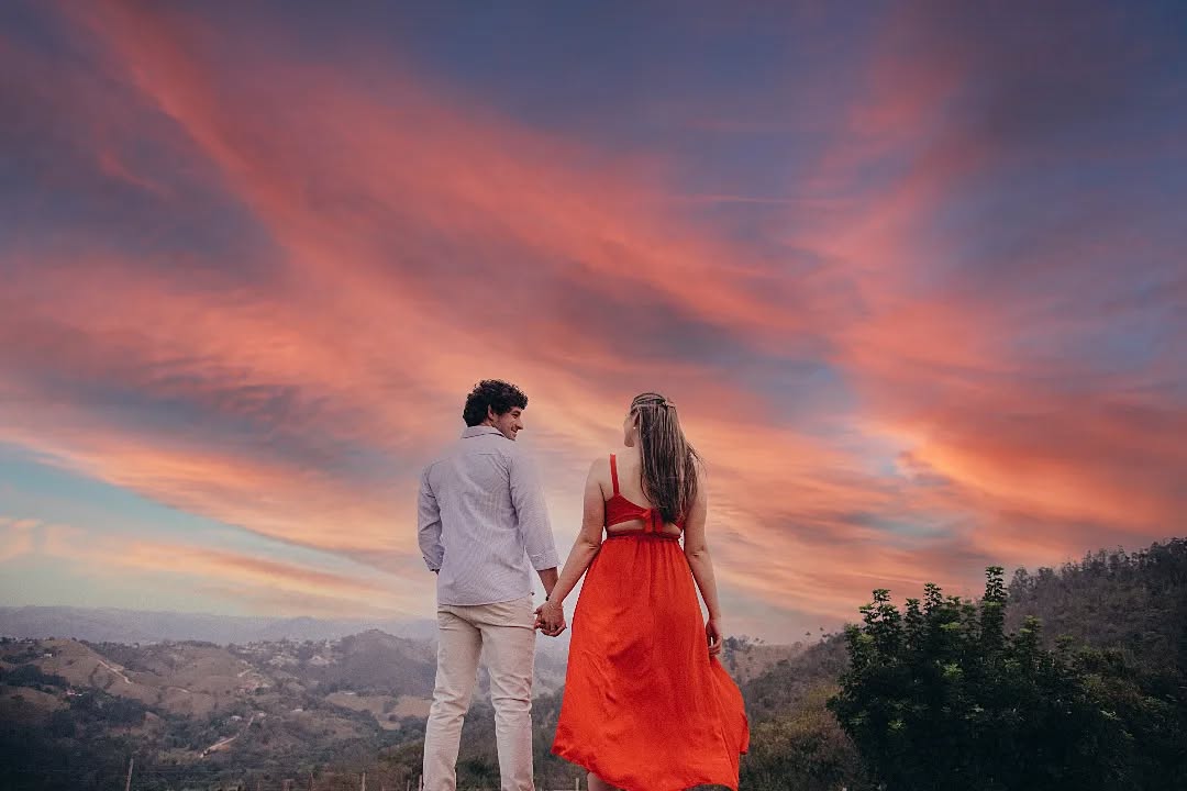 downloadgram.org_311728803_614777613662064_7439673983406997827_n