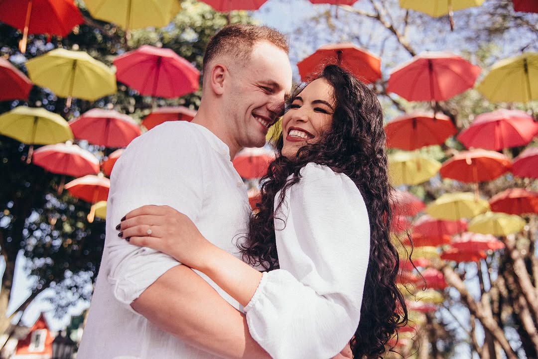 downloadgram.org_360035341_5605382322898485_8593815729165498650_n