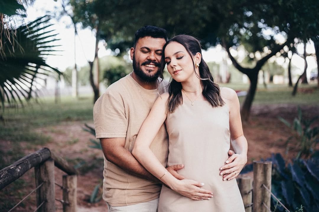 downloadgram.org_489757277_1686968878692897_1179889620620868014_n